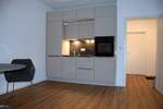 Etagenwohnung Grefrath - 1 Zimmer, 40 m&sup2;, 550&euro; | Angebot:24305762