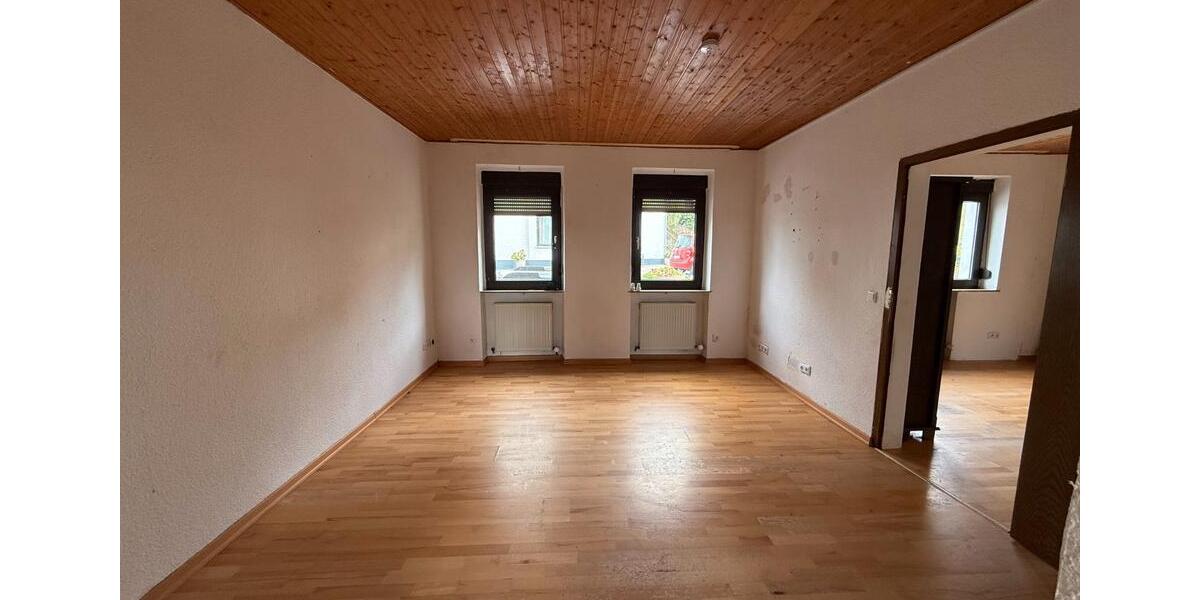 Mehrfamilienhaus, Wohnhaus Koblenz Arenberg-Immendorf - 6.5 Zimmer, 178 m&sup2;, 349.000&euro; | Angebot:26181012
