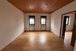 Mehrfamilienhaus, Wohnhaus Koblenz Arenberg-Immendorf - 6.5 Zimmer, 178 m&sup2;, 349.000&euro; | Angebot:26181012