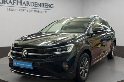 VW Taigo 59.600 km 17.660 &euro; Singen 78224