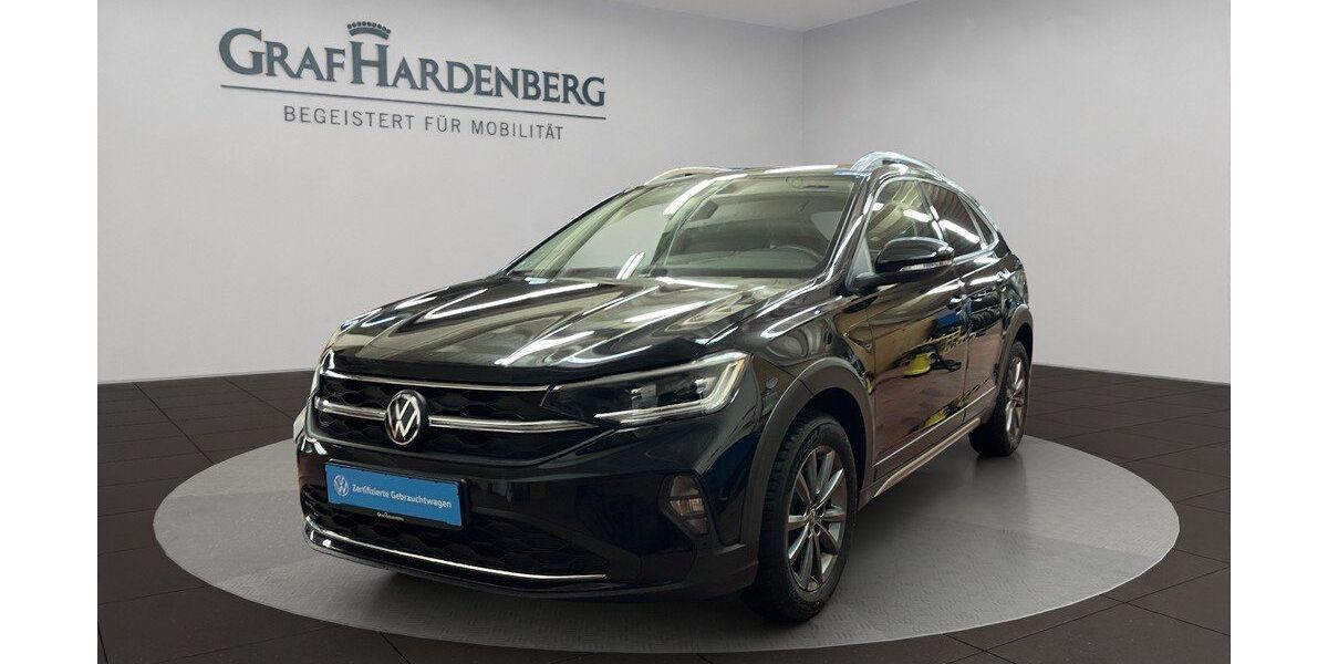 VW Taigo 59.600 km 17.930 &euro; Singen 78224