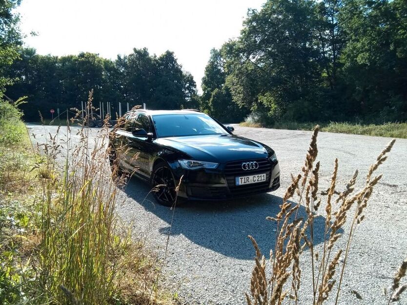 A6