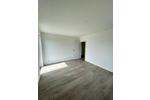 Renovierte 5 Zimmer Wohnung mit Balkon und Terrasse zur Miete