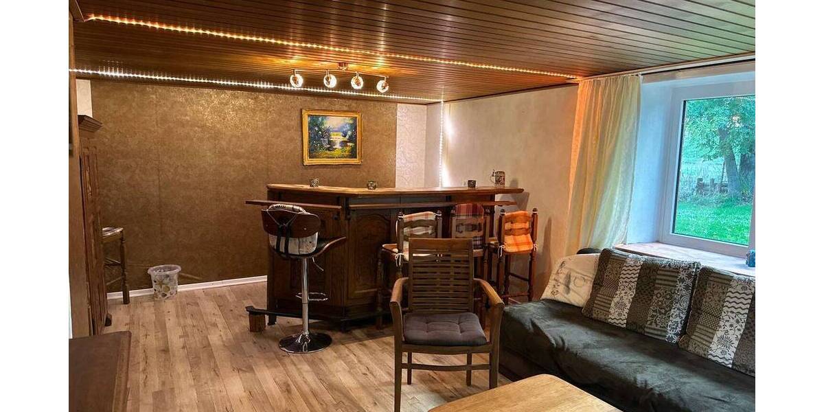Mehrfamilienhaus, Wohnhaus Oberndorf - 6 Zimmer, 281 m&sup2;, 295.000&euro; | Angebot:26433644