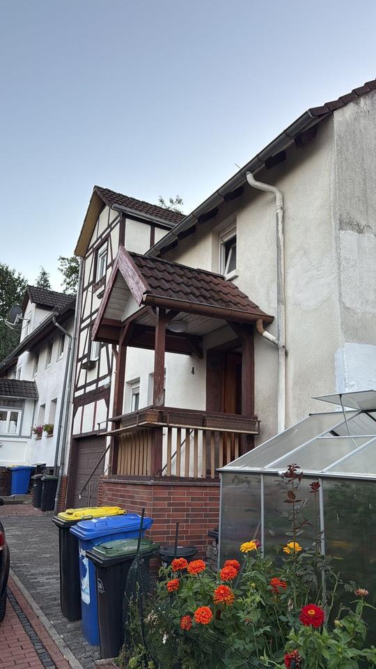 Haus zum mieten oder kaufen zimmer
