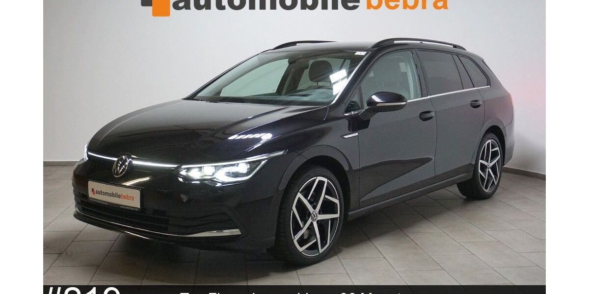 VW Golf 112.455 km 20.490 &euro; Bebra 36179