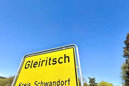 Grundstück Gleiritsch - 59.900&euro; | Angebot:26918779