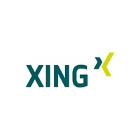 Facharztaußendienst Dermatologie (Biologika) (m/w/d) Almirall Hermal GmbH Lüneburg 21335