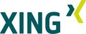Vertriebsmitarbeiter im Außendienst Servietten/Gastronomiebedarf (m/w/d) Hantermann - Tischkultur aus Leidenschaft GmbH & Co. KG Wolfsburg 38440