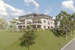 Etagenwohnung Bonn Schweinheim - 3 Zimmer, 114 m&sup2;, 778.000&euro; | Angebot:26643424