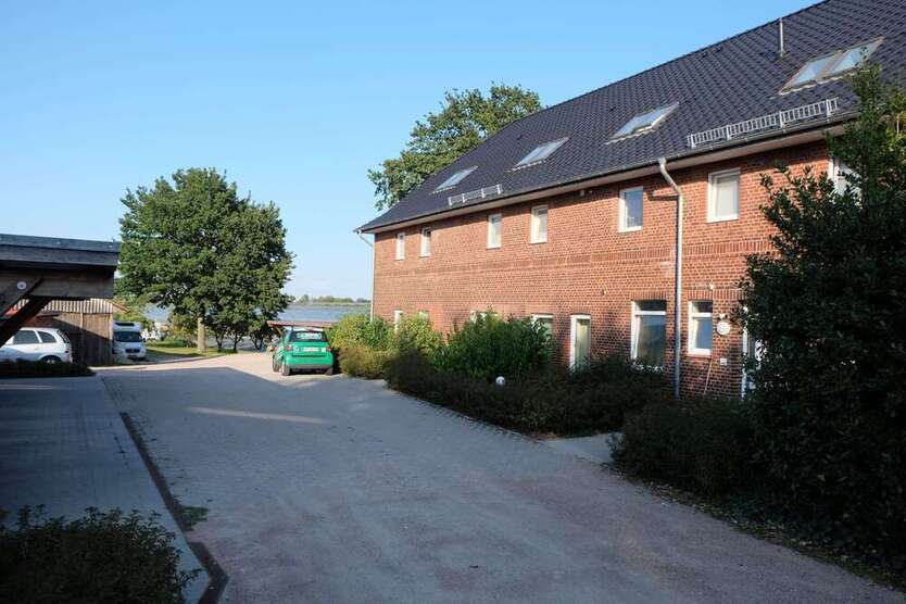 Wohnung zum Mieten in Hamburg 998 € 65.6 m²