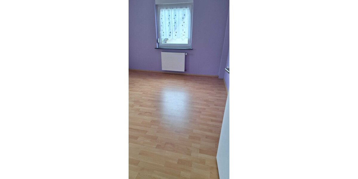 Fuldatal-OT, 2 Fam.Hs. 8 zimmer