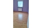 Fuldatal-OT, 2 Fam.Hs. 8 zimmer