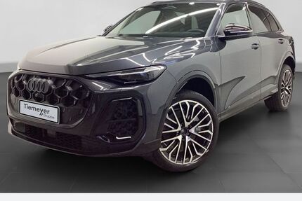 Audi Q5 1.050 km 79.980 &euro; Dorsten 46284