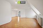 Etagenwohnung Mengen - 4 Zimmer, 77 m&sup2;, 189.000&euro; | Angebot:25740448