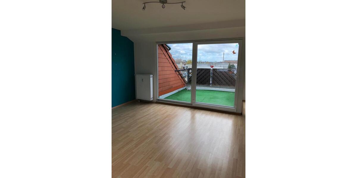 Mehrfamilienhaus, Wohnhaus Dessau-Roßlau Dessau - 18 Zimmer, 434 m&sup2;, 460.000&euro; | Angebot:27006216