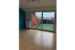 Mehrfamilienhaus, Wohnhaus Dessau-Roßlau Dessau - 18 Zimmer, 434 m&sup2;, 460.000&euro; | Angebot:27006216