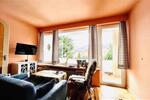 Erdgeschoßwohnung Bad Harzburg - 1 Zimmer, 45 m&sup2;, 300&euro; | Angebot:26344553
