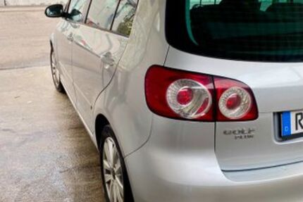 VW Golf Plus 149.000 km 5.200 &euro; Regensburg 93053