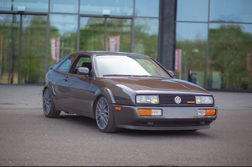 Corrado