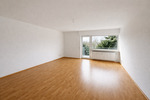 Etagenwohnung Mannheim Sandhofen - 4 Zimmer, 114 m&sup2;, 1.100&euro; | Angebot:25377160