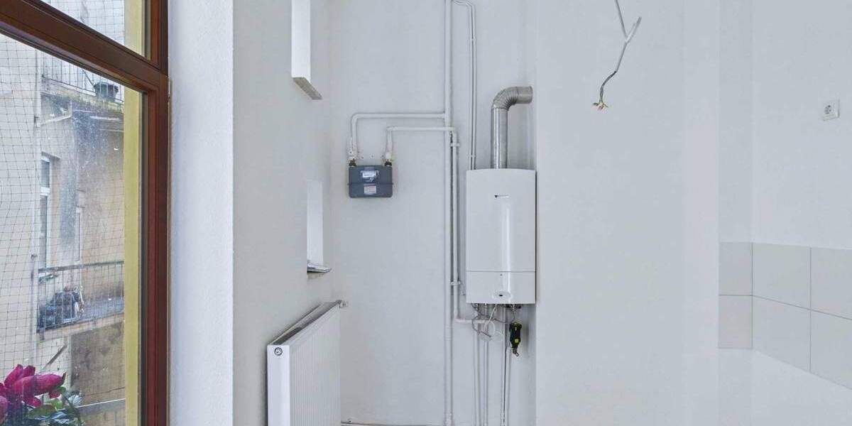 Etagenwohnung Bremerhaven / Mitte Lehe - 1 Zimmer, 478 m&sup2;, 420.000&euro; | Angebot:25339625