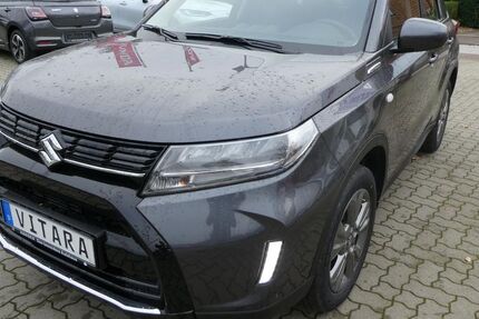 Suzuki Vitara 20.652 km 21.990 &euro; Braak 22145