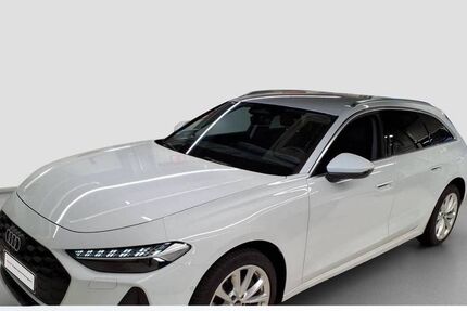 Audi A5 4.870 km 43.460 &euro; Neutraubling 93073