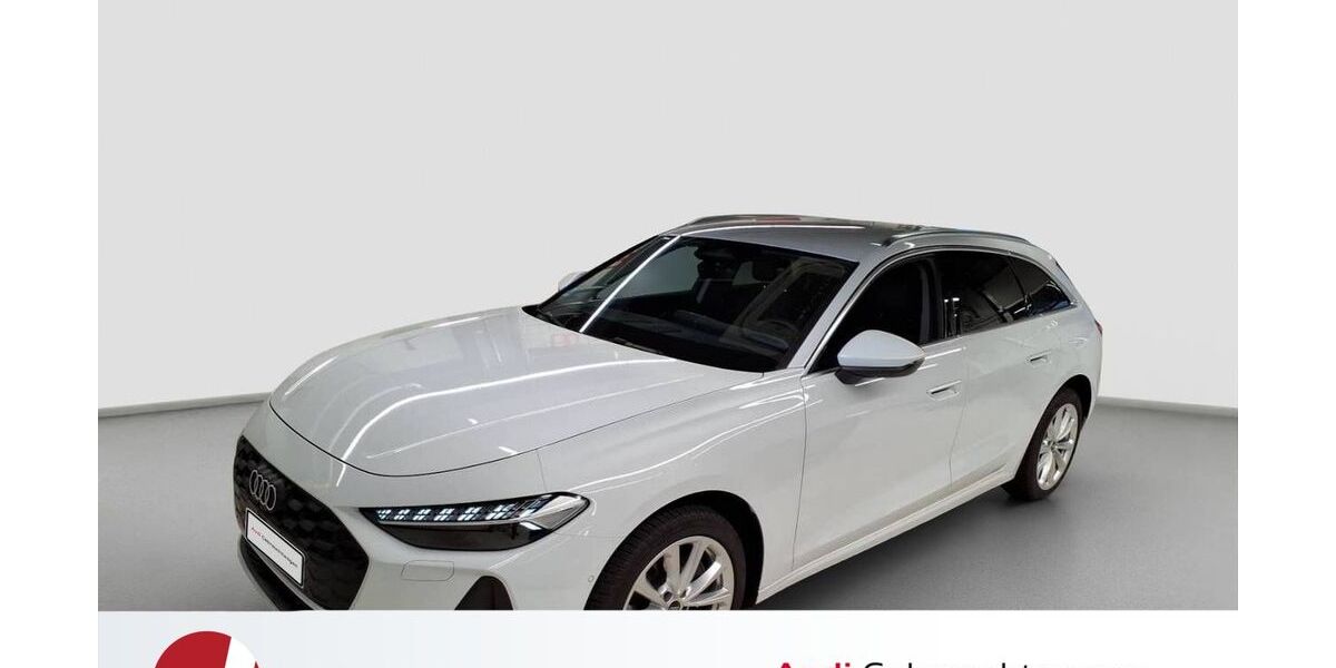 Audi A5 4.870 km 43.460 &euro; Neutraubling 93073