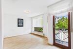 Ein Zuhause mit Herz und Potenzial - Reiheneckhaus für Familien in Waiblingen-Neustadt! 4 zimmer