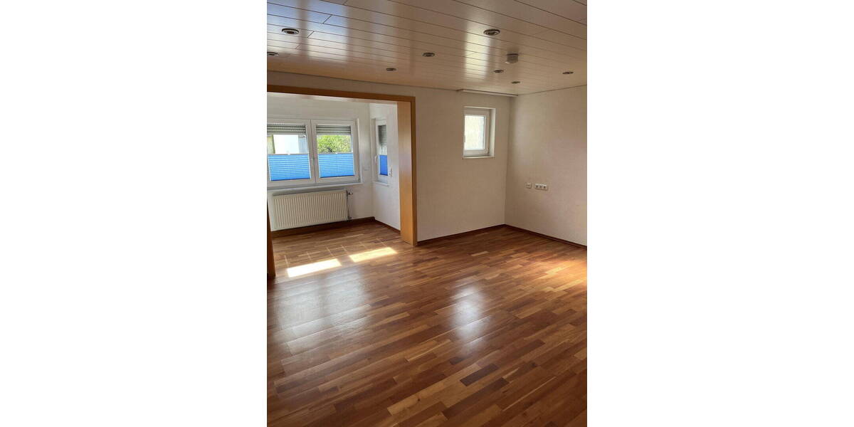 Mehrfamilienhaus, Wohnhaus Mutterstadt - 8 Zimmer, 200 m&sup2;, 489.000&euro; | Angebot:26150647