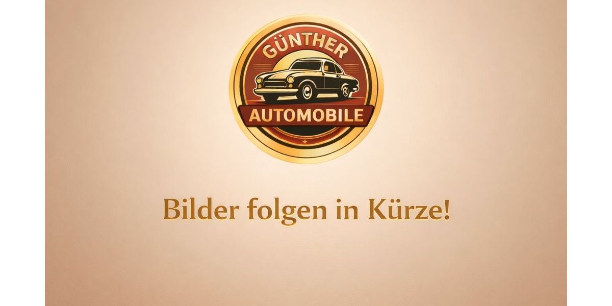 Ford Edge 125.000 km 16.500 &euro; Gevelsberg 58285