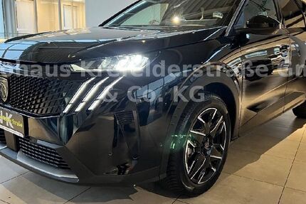 Peugeot 5008 27.926 km 34.990 &euro; Mönchengladbach 41063