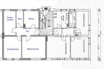 Etagenwohnung Saalfeld (Saale) - 3 Zimmer, 65 m&sup2;, 422&euro; | Angebot:25342153
