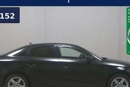 Audi A3 128.739 km 12.480 &euro; Gyhum/Bockel 27404