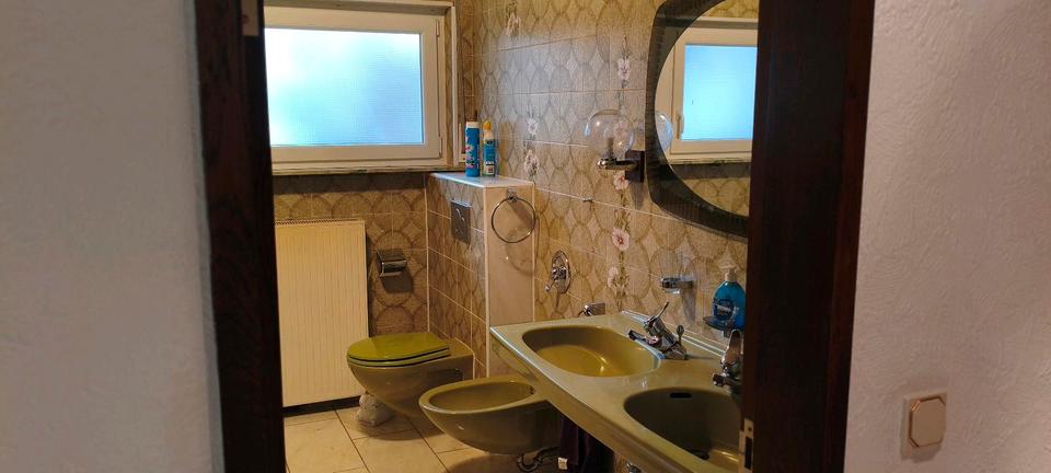 Bungalow Nohfelden - 3 Zimmer, 116 m&sup2;, 255.000&euro; | Angebot:24946701