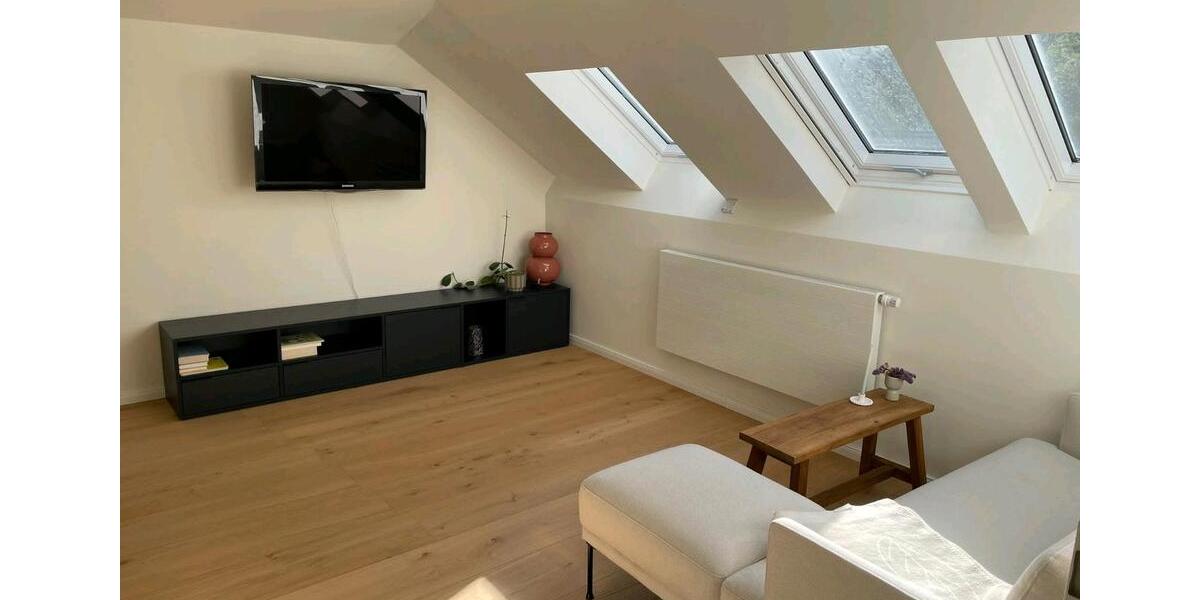 Einfamilienhaus Neuruppin Alt Ruppin - 4 Zimmer, 131 m&sup2;, 450.000&euro; | Angebot:26758287