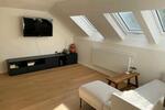 Einfamilienhaus Neuruppin Alt Ruppin - 4 Zimmer, 131 m&sup2;, 450.000&euro; | Angebot:26758287