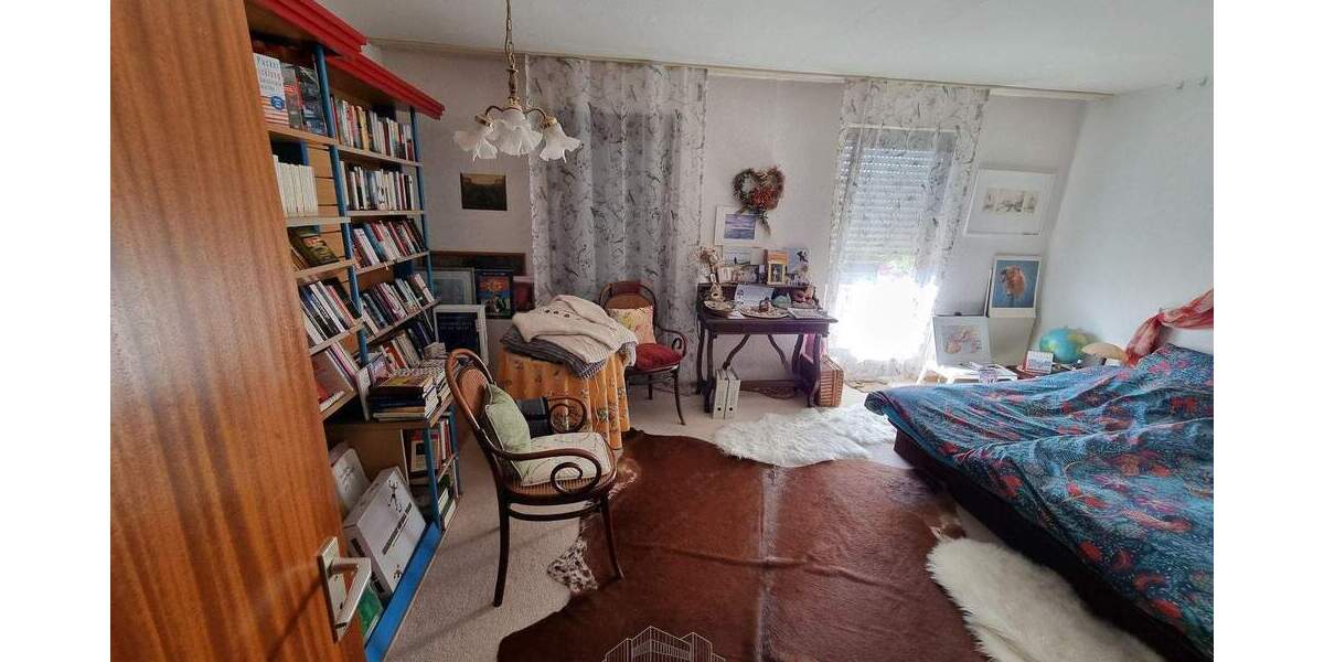 Reihenmittelhaus Eggenstein-Leopoldshafen Eggenstein - 5 Zimmer, 136 m&sup2;, 525.000&euro; | Angebot:25747619