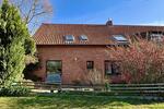 Doppelhaushälfte Nienburg (Weser) - 5 Zimmer, 137 m&sup2;, 980&euro; | Angebot:26144515