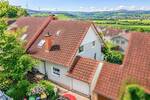 Doppelhaushälfte Wächtersbach - 6 Zimmer, 117 m&sup2;, 362.495&euro; | Angebot:26821850