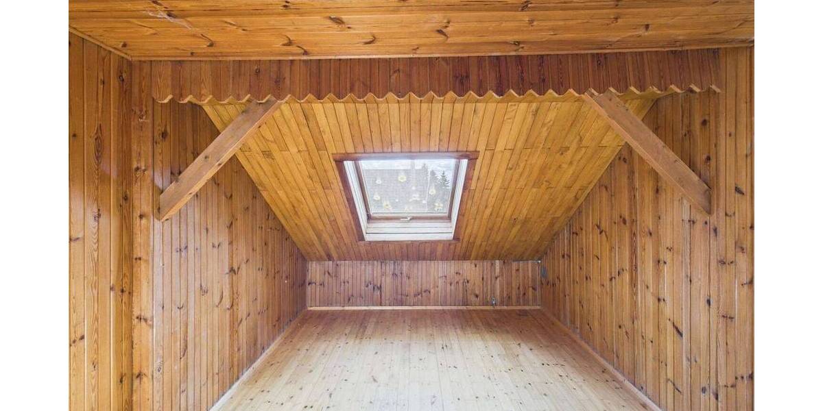 Mehrfamilienhaus, Wohnhaus Jessen (Elster) Mügeln - 1 Zimmer, 236 m&sup2;, 129.000&euro; | Angebot:25985475