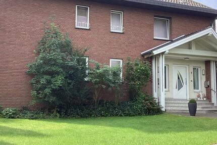 Wohnung Minden Bölhorst - 2 Zimmer, 82 m&sup2;, 655&euro; | Angebot:26311879