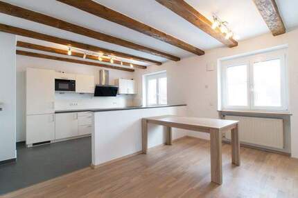 Wohnung Großmehring - 3 Zimmer, 115 m&sup2;, 1.150&euro; | Angebot:25768769