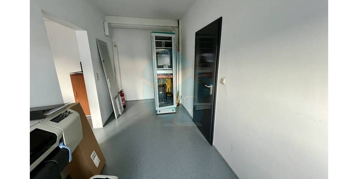 Gewerbeobjekt Langgöns / Oberkleen Oberkleen - 900&euro; | Angebot:26797358