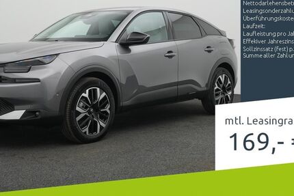 Citroen C4 9.384 km 22.490 &euro; Bocholt 46395