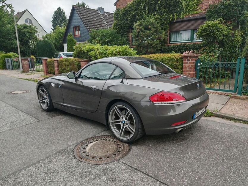 Z4