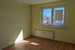 Etagenwohnung Tangerhütte - 3 Zimmer, 54 m&sup2;, 326&euro; | Angebot:26030167