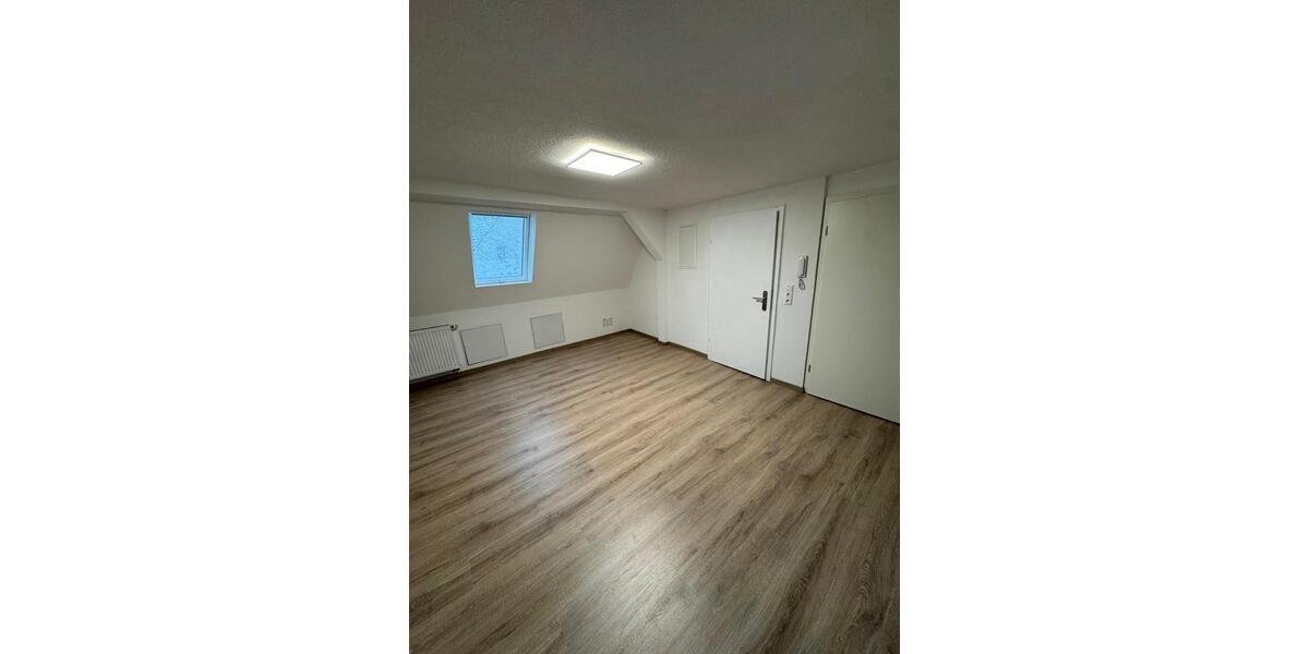 Dachgeschoßwohnung Bopfingen - 650&euro; | Angebot:26122242