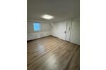 Dachgeschoßwohnung Bopfingen - 650&euro; | Angebot:26122242